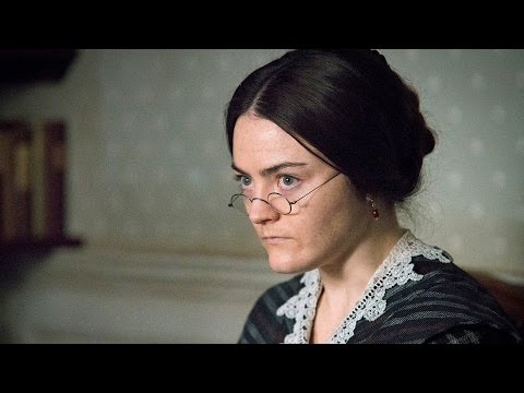 The Real Brontes