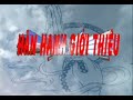TU DAI VA LOI LAM (1-11)