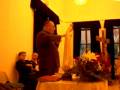 videos de PADRE ELIAS VELLA - SAN GIUSEPPE JATO - CATECHESI 0-1.mov