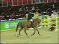 OTP Bank Lovas Világkupa / Budapest Horse Show - Joker OTP Bank Lovas Világkupa / Budapest Horse Show - Joker