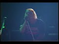 Warrant - \"My Own Worst Enemy\" 4/15/00, Detroit, MI. Warrant - \"My Own Worst Enemy\" 4/15/00, Detroit, MI.