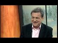 SSRI on huijausta - 