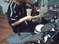 ロックマンワールド４メドレーを演奏してみた