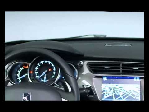 ds3 cabrio ds3 cabrio