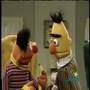 Ernie And Bert Sesame Street Marriage
