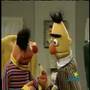 Sesame Street - Bert and Ernie - Bananaphone ...