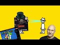 CASTLEVANIA: SYMPHONY OF THE NIGHT (Zero Punctuation)