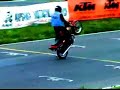 DEMO TACZ.PL ex DrMentos\ DEMO TACZ.PL ex DrMentos\