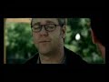 Red de mentiras (Body of Lies) - Tráiler español Red de mentiras (Body of Lies) - Tráiler español