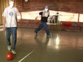 Pleasant View Youth Video 5 for Dial-up