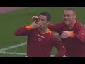 Christian Panucci Christian Panucci