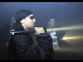 Tony D Feat. B - Tight - Meistgesucht Tony D Feat. B - Tight - Meistgesucht