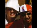 Tony D Feat. B - Tight - Meistgesucht