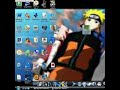 HOW TO GET THE MAKAYAMA EASY WIFI RADAR HOW TO GET THE MAKAYAMA EASY WIFI RADAR