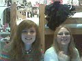 Me and mel Me and mel