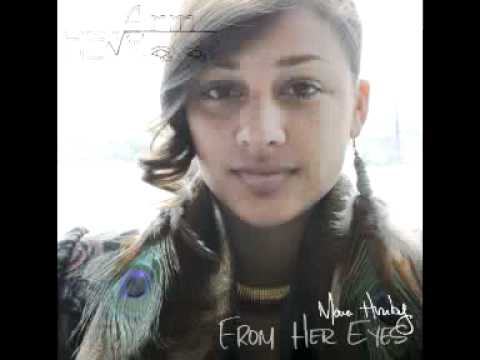 Marahruby22 - Http://marahruby.bandcamp.com Http://marahruby.tumblr.com The song