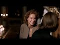vaya con dios  2002   movie 