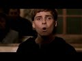 vaya con dios  2002   movie 