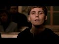 vaya con dios  2002   movie 