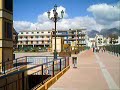 nerja-spain-plaza-fabrica-de-los-cangrejos.html