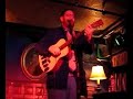 Mark Eitzel \"Johnny Mathis\