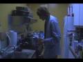 videos de 30 Second Movie