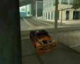 Le parkout in the gtasa 2