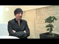 quel genre de papa est pascal obispo ? il nous livre ses confessions sur son fils , ses rapports avec lui et leur affection mutuelle. retrouvez tous les pare...