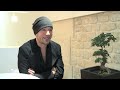 quel genre de papa est pascal obispo ? il nous livre ses confessions sur son fils , ses rapports avec lui et leur affection mutuelle. retrouvez tous les pare...