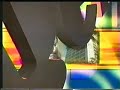 INTERNET INALAMBRICO - HISTORIA DEL BEEPER