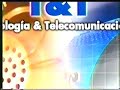 INTERNET INALAMBRICO - HISTORIA DEL BEEPER