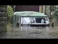 Calderdale floods January 2008 Calderdale floods January 2008