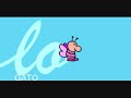 celos