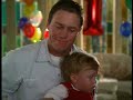Charmed - The Courtship of Wyatt\ Charmed - The Courtship of Wyatt\