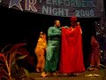 TP-IM2 Aladdin ( with sound )