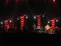 Simply Red - Pavilhão Atlântico 2006