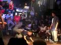 [G-Tube]三飯10 一回戦① Twisted Sisters vs 8 North Gate