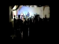 clip2
