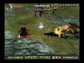 Hero Online  -Kill All!!!