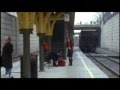 Cuticles (2006) - student short narrative film: Part I