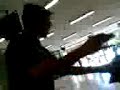 eliut      peliando