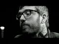CITY AND COLOUR - Waiting... CITY AND COLOUR - Waiting...