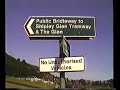 Shipley Glen Tramway (1989)