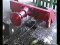 Shipley Glen Tramway (1989)
