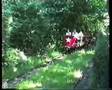 Shipley Glen Tramway (1989)