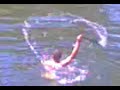 ni�os mierdas-ba�o al desnudo-flekmo