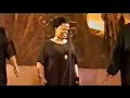 1999 - Baha\ 1999 - Baha\