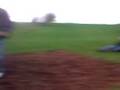 15.11.2008