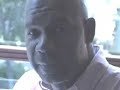 Dennis Haysbert