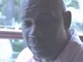 Dennis Haysbert